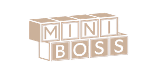 Miniboss